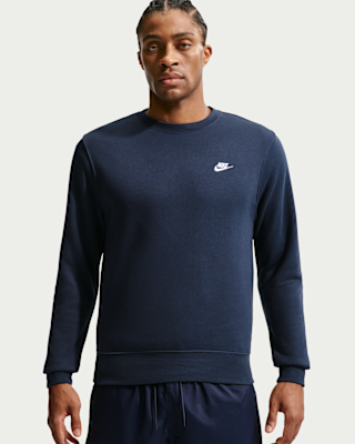 Sweatshirts. Nike.com